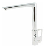 Кух.смеситель AV Engineering (Lt) D35 AVBEL4-A360